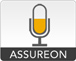 Assureon Webinar icon